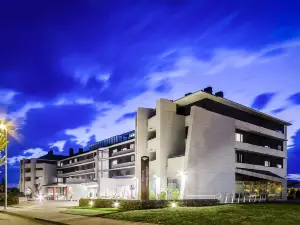 Eurostars Reina Felicia