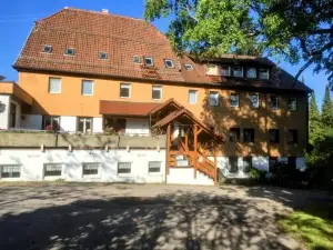 วาลด์ฮอร์น โดเบล