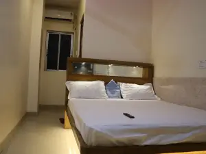 โตเกียว อินน์