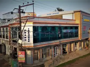 Hotel Jayshree