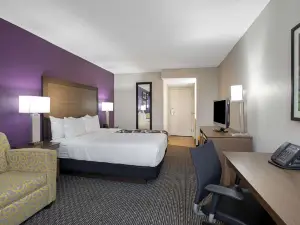 La Quinta Inn & Suites by Wyndham Rancho Cordova Sacramento