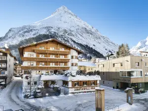 Hotel Rössle