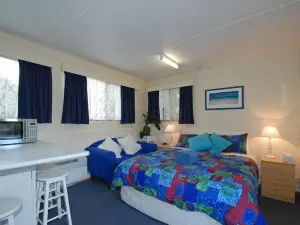 Triabunna Cabin & Caravan Park