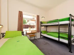 YHA Sheringham