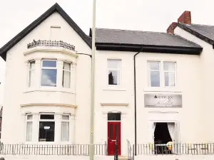 Hebburn Bed & Breakfast
