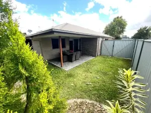 Bundys Best! Modern Luxury in the Heart of Town