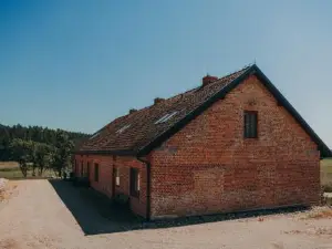 Apartamenty Rodzinne