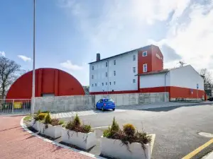 Hotel GTC
