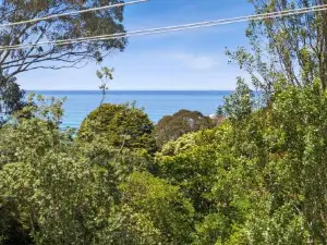 Tumbaramba - Byo Linen