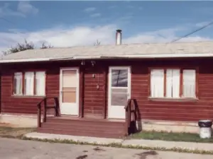 Cedar Motel