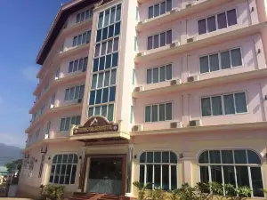Khamchalern Hotel
