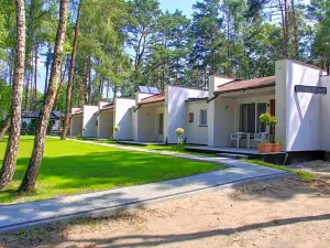 Hotel Kama Park