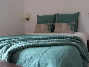 Meimoa Guesthouse