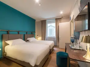 Palazzo 42 - Boutique Hotel & Suites