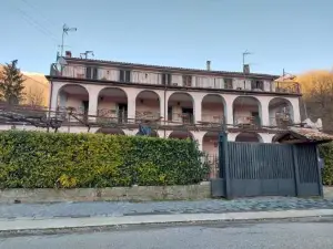 B&B Nonna Assunta