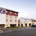 Dartford Promo Code