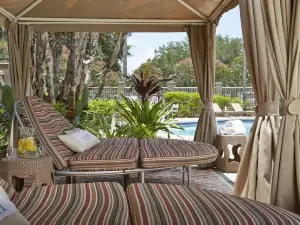 Renaissance Orlando Airport Hotel