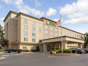 Wyndham Garden Duluth