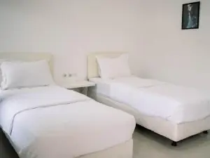 Morika Inn