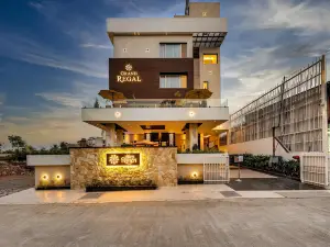 Grand Regal