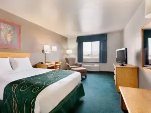 Travelodge by Wyndham Yermo