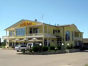 Motel Neno