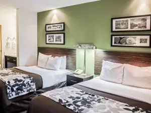Sleep Inn