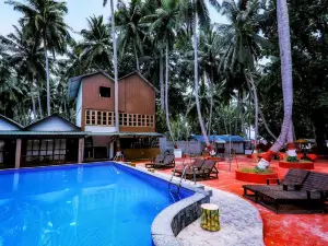 Aquays Hotels & Resorts