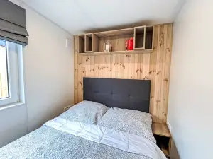 Tiny Haus Toni
