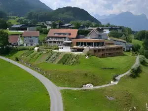 Seminarhotel Lihn