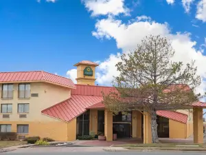 La Quinta Inn & Suites by Wyndham Salt Lake City - Layton