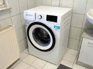 Wohlfühlen in der Schifferstadt Roßlau Mit Netflix