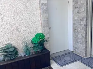 Rina House