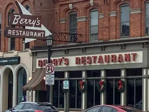 ARCADE FUN!<br>Cedar Point/Kalahri Escape/Sports force Park