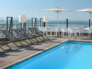 AC Hotel Alicante
