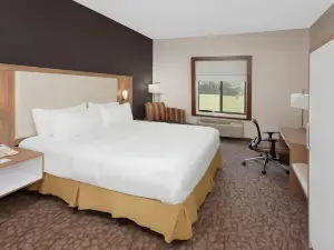 Holiday Inn Express & Suites Dayton West - Brookville