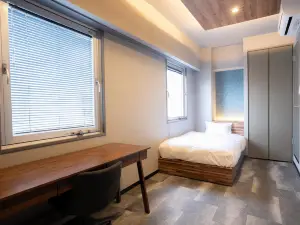 Pinpon Hotel