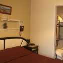 Redwood Lodge Motel Promo Code
