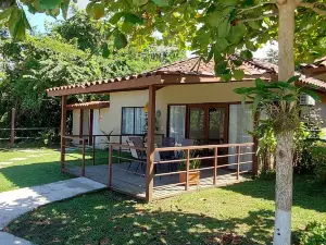 Villas Azul