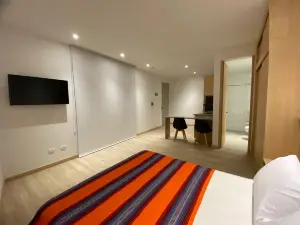 Hotel Estar
