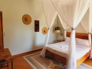 Njojo Guest House