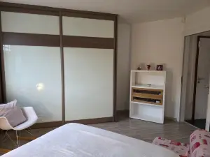 Casabina