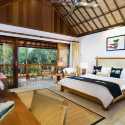 Mason Elephant Lodge Promo Code