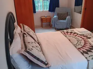 Villa La Marina Free cancellation