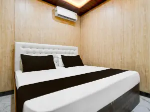 Hotel O Maharaja Hotel