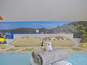 Guest House Matana Pomena