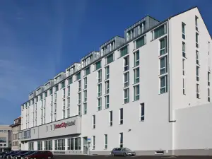 IntercityHotel Darmstadt