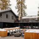 The Coachman Hotel Promo Code