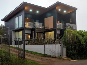 ÉWA Homes Monteverde