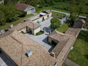 Domaine de Choisy